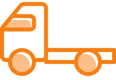 共和拖车/平板车