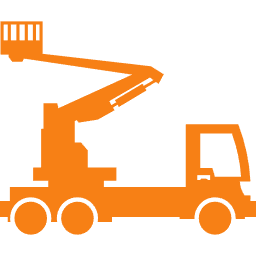 共和高空作业车